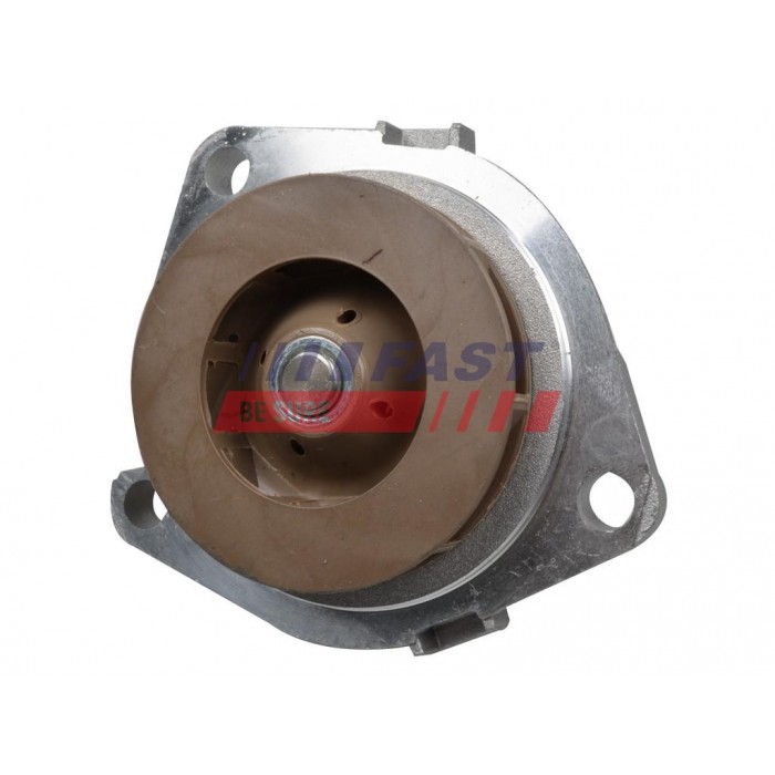 Pompe à Eau Pour Opel Fiat 500 Alfa Romeo Suzuki 93191762 46804051 1740079J80