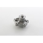 Pompe à Eau Pour Fiat Alfa Romeo Suzuki Subaru 71742124 1740069G04 1740069G01