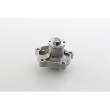 Pompe à Eau Pour Fiat Alfa Romeo Suzuki Subaru 71742124 1740069G04 1740069G01