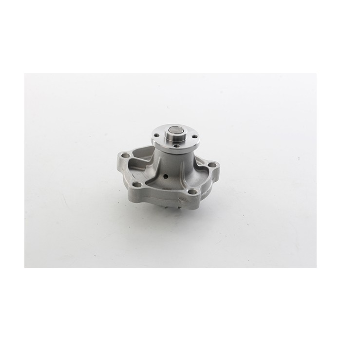 Pompe à Eau Pour Fiat Alfa Romeo Suzuki Subaru 71742124 1740069G04 1740069G01