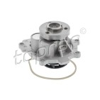 Pompe à Eau Pour Opel Fiat Alfa Romeo Chevrolet 1334142 6000626854 24405895