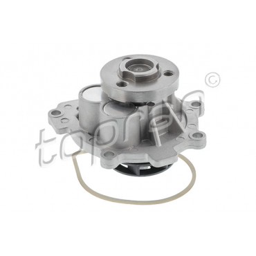 Pompe à Eau Pour Opel Fiat Alfa Romeo Chevrolet 1334142 6000626854 24405895