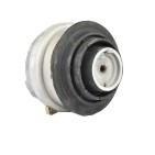 Support moteur MERCEDES Classe C E CLK SLK A2022400917 A2022401717 A2032400417