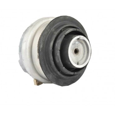Support moteur MERCEDES Classe C E CLK SLK A2022400917 A2022401717 A2032400417