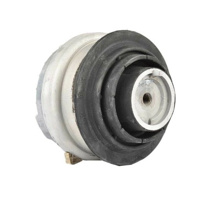 Support moteur MERCEDES Classe C E CLK SLK A2022400917 A2022401717 A2032400417