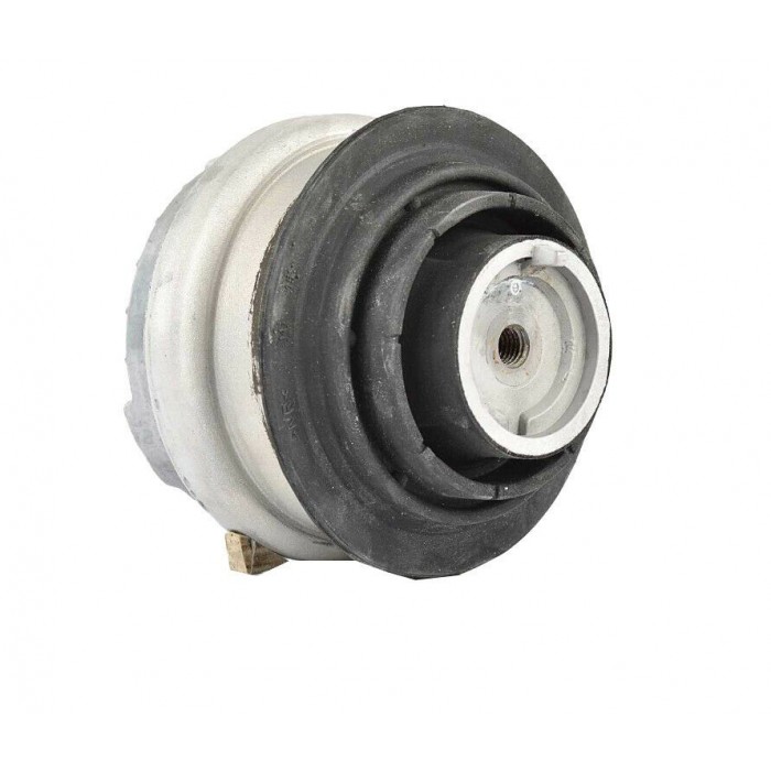 Support moteur MERCEDES Classe C E CLK SLK A2022400917 A2022401717 A2032400417