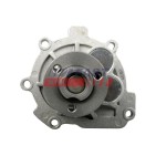 Pompe à Eau Pour Opel Fiat Alfa Romeo Chevrolet 1334142 13341442 6000626854