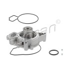 Pompe à Eau Pour Opel Antara Fiat Alfa Romeo Vauxhall 1334067 71753859 12621284