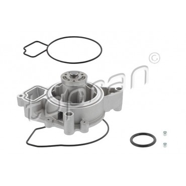 Pompe à Eau Pour Opel Antara Fiat Alfa Romeo Vauxhall 1334067 71753859 12621284