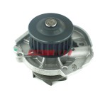 Pompe à Eau Pour Fiat 500 500X Alfa Romeo Lancia 46422512 55184081 46520401