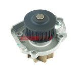Pompe à Eau Pour Opel Fiat Ford Alfa Romeo 1334190 48927134AC 55204538 1334251