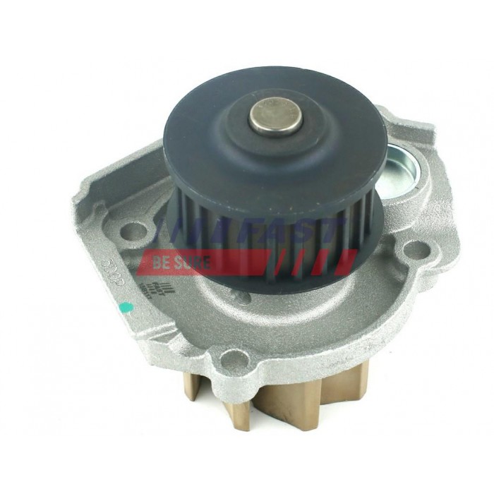 Pompe à Eau Pour Opel Fiat Ford Alfa Romeo 1334190 48927134AC 55204538 1334251