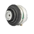 Support moteur MERCEDES Classe CLK E C SLK 2022402817 A2022401117 A2032400617