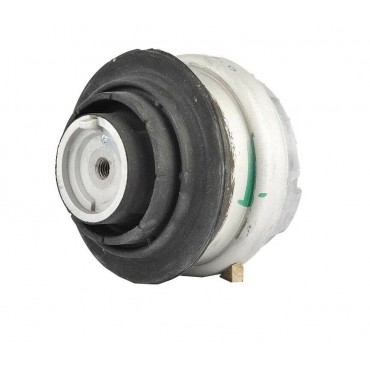 Support moteur MERCEDES Classe CLK E C SLK 2022402817 A2022401117 A2032400617
