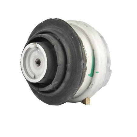 Support moteur MERCEDES Classe CLK E C SLK 2022402817 A2022401117 A2032400617