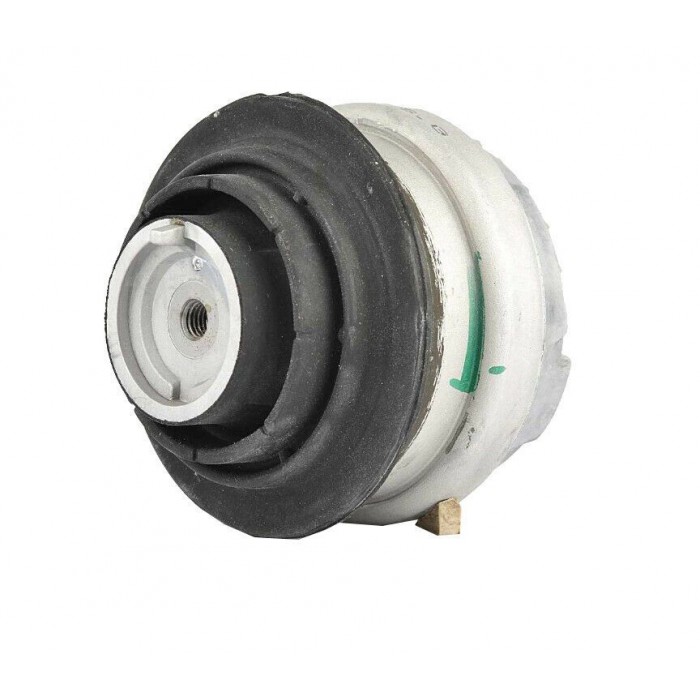 Support moteur MERCEDES Classe CLK E C SLK 2022402817 A2022401117 A2032400617