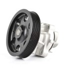Pompe à Eau Pour Opel Fiat 500 Alfa Romeo Suzuki 95524304 46819138 1740086J00