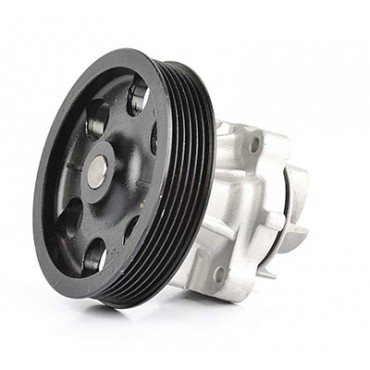 Pompe à Eau Pour Opel Fiat 500 Alfa Romeo Suzuki 95524304 46819138 1740086J00