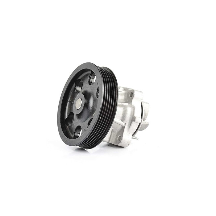 Pompe à Eau Pour Opel Fiat 500 Alfa Romeo Suzuki 95524304 46819138 1740086J00