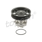 Pompe à Eau Pour Peugeot Opel Fiat 500 Ford 1201L9 1334711 46338675 1538706