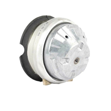 Support moteur MERCEDES Classe E A210240011798 210240011798 A2102400117