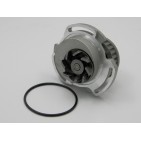 Pompe à Eau Pour Peugeot VW Audi 50 80 Fiat Ducato Scudo 052121005AX 052121019