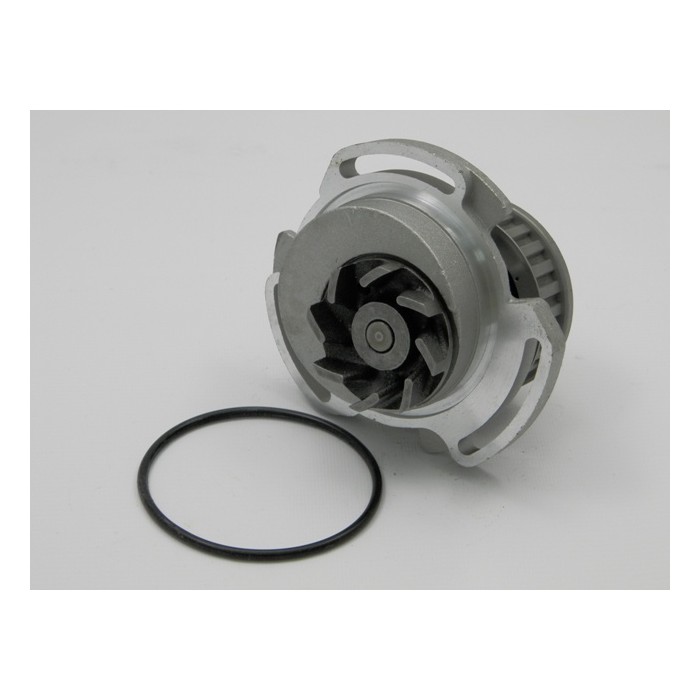 Pompe à Eau Pour Peugeot VW Audi 50 80 Fiat Ducato Scudo 052121005AX 052121019