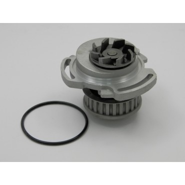 Pompe à Eau Pour Peugeot VW Audi 50 80 Fiat Ducato Scudo 052121005AX 052121019