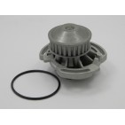 Pompe à Eau Pour Peugeot VW Audi 50 80 Fiat Ducato Scudo 052121005AX 052121019