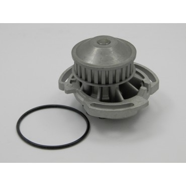 Pompe à Eau Pour Peugeot VW Audi 50 80 Fiat Ducato Scudo 052121005AX 052121019