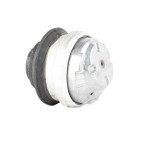 Support moteur MERCEDES Classe C E CLK CLC SL 2302400117 A2302400117