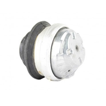 Support moteur MERCEDES Classe C E CLK CLC SL 2302400117 A2302400117