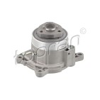 Pompe à Eau Pour VW Beetle Audi Seat Skoda 03F121004EV 03F121004EX 03F121004F