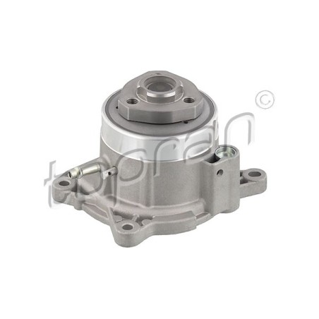 Pompe à Eau Pour VW Beetle Audi Seat Skoda 03F121004EV 03F121004EX 03F121004F