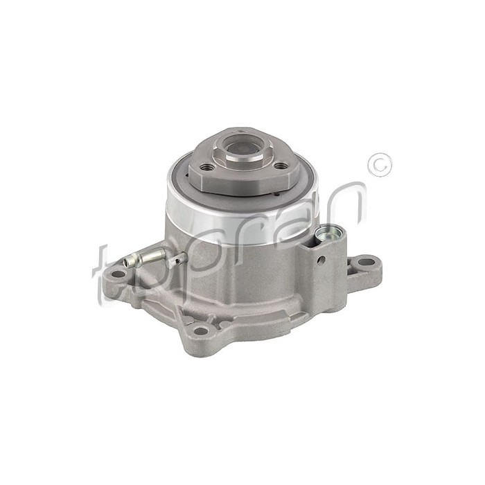 Pompe à Eau Pour VW Beetle Audi Seat Skoda 03F121004EV 03F121004EX 03F121004F