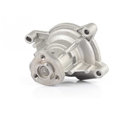 Pompe à Eau Pour VW EOS Audi A1 A3 Seat Skoda 03C121005RX 03C121008B 03C121008E