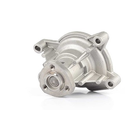 Pompe à Eau Pour VW EOS Audi A1 A3 Seat Skoda 03C121005RX 03C121008B 03C121008E