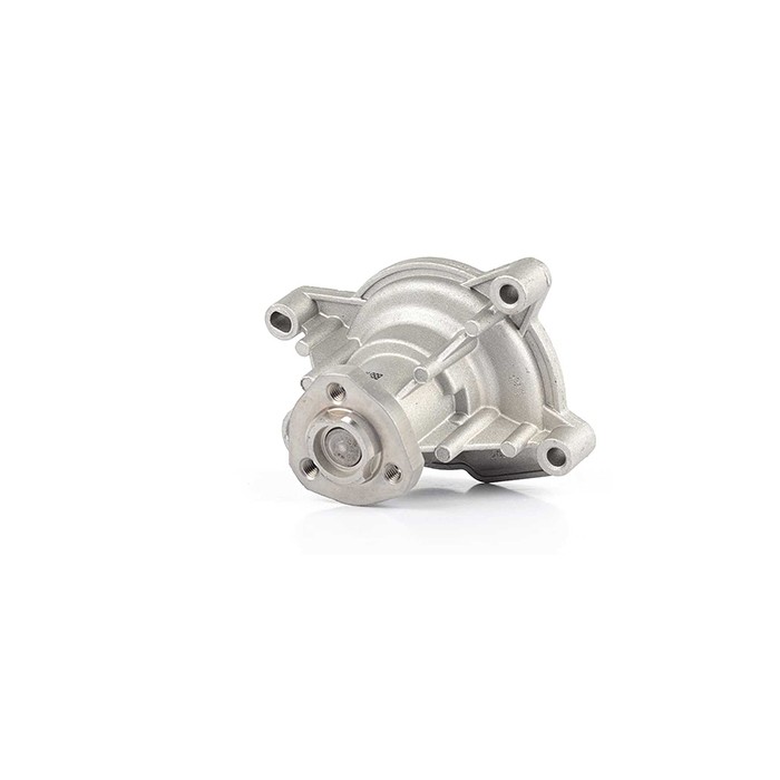 Pompe à Eau Pour VW EOS Audi A1 A3 Seat Skoda 03C121005RX 03C121008B 03C121008E