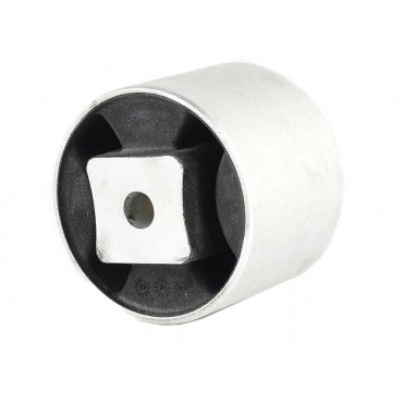 Support moteur MERCEDES Classe V Vito 6382420213 A6382420213 A6382420313