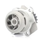 Pompe à Eau Pour VW Amarok Audi Seat Skoda 03L121011 03L121011H 03L121011X