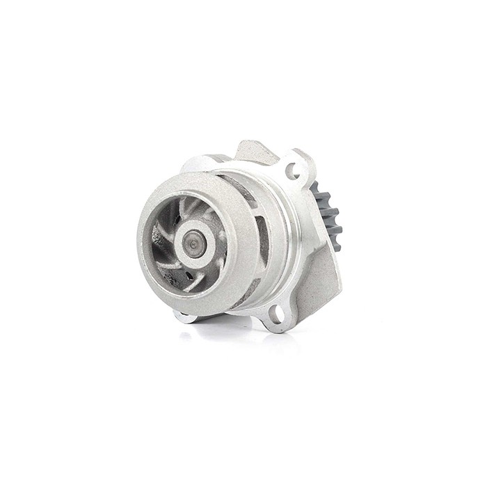 Pompe à Eau Pour VW Amarok Audi Seat Skoda 03L121011 03L121011H 03L121011X
