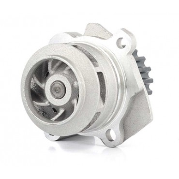 Pompe à Eau Pour VW Amarok Audi Seat Skoda 03L121011 03L121011H 03L121011X