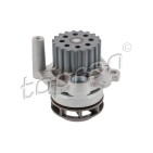 Pompe à Eau Pour VW Amarok Audi Seat Skoda 03L121011P 03L121011PV 03L121011PX