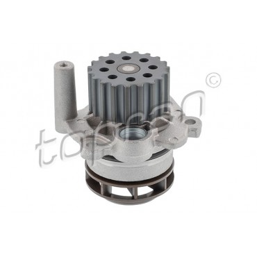Pompe à Eau Pour VW Amarok Audi Seat Skoda 03L121011P 03L121011PV 03L121011PX