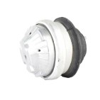 Support moteur MERCEDES CLK 200 230 Kompressor 2000-2003 2032401117 A2032401117