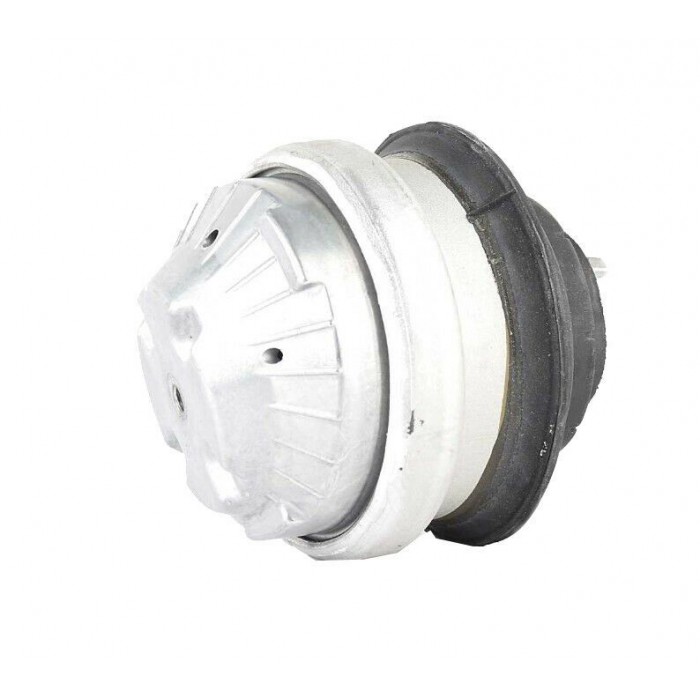 Support moteur MERCEDES CLK 200 230 Kompressor 2000-2003 2032401117 A2032401117