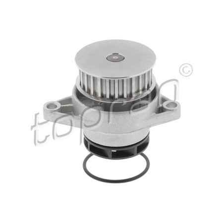 Pompe à Eau Pour VW Audi Seat 036121005J 036121005P 036121005PV 036121005PX