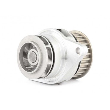 Pompe à Eau Pour VW Bora Golf IV Audi Seat 036121005F 036121005P 036121008G