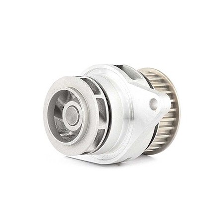 Pompe à Eau Pour VW Bora Golf IV Audi Seat 036121005F 036121005P 036121008G