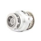 Pompe à Eau Pour VW Bora Golf IV Audi Seat 036121005F 036121005P 036121008G